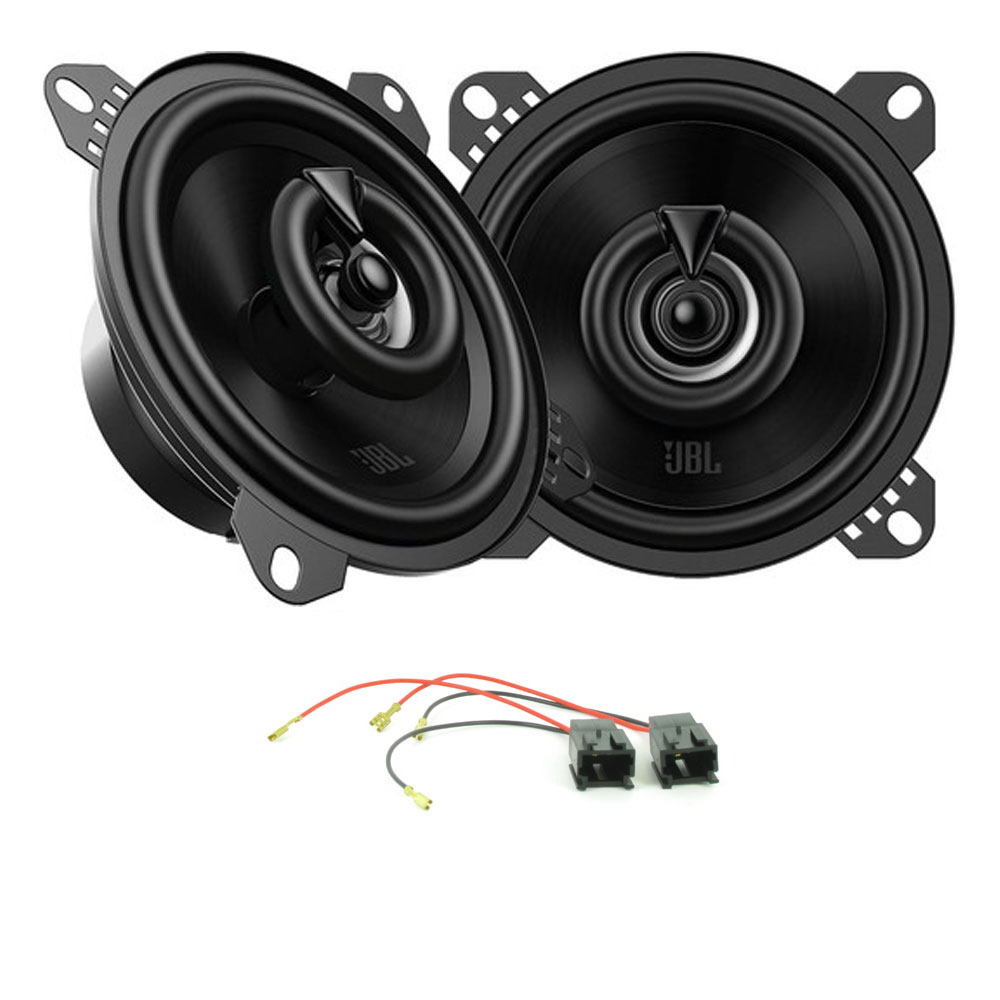 Stage2 45F + CT55-PE02