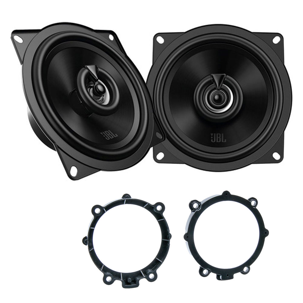 Stage2 55F + CT25MC19