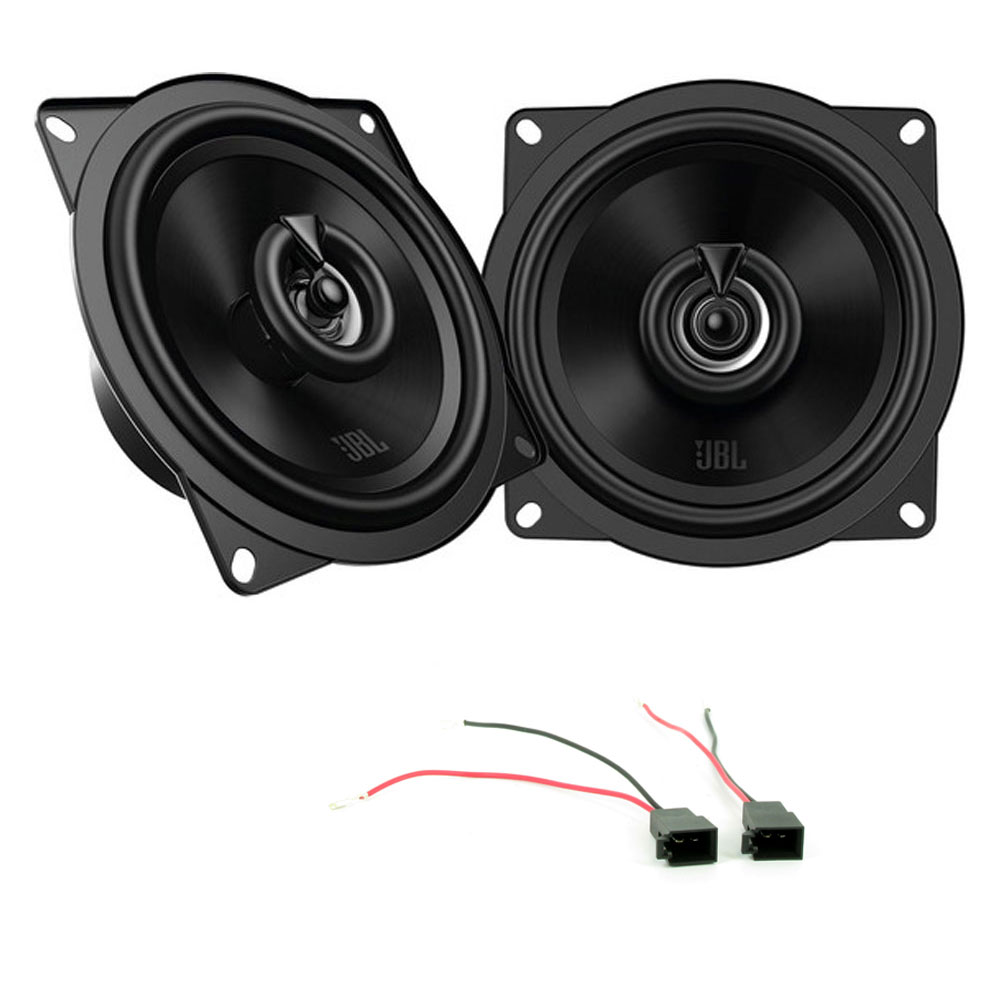 Stage2 55F + CT55-RT01