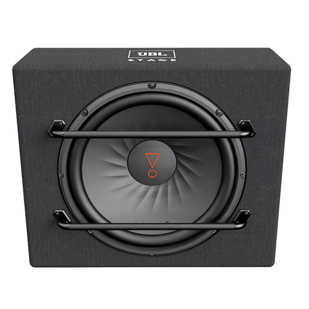 Stage 1200S