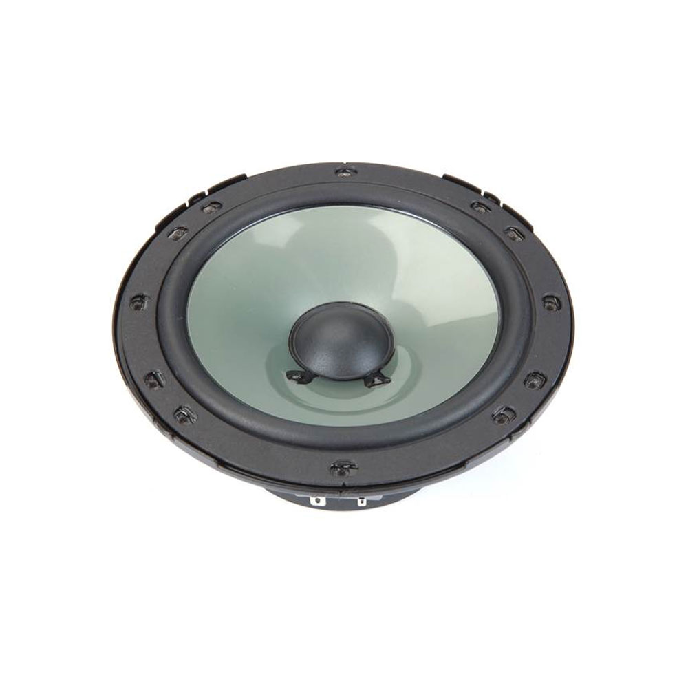 C2-600