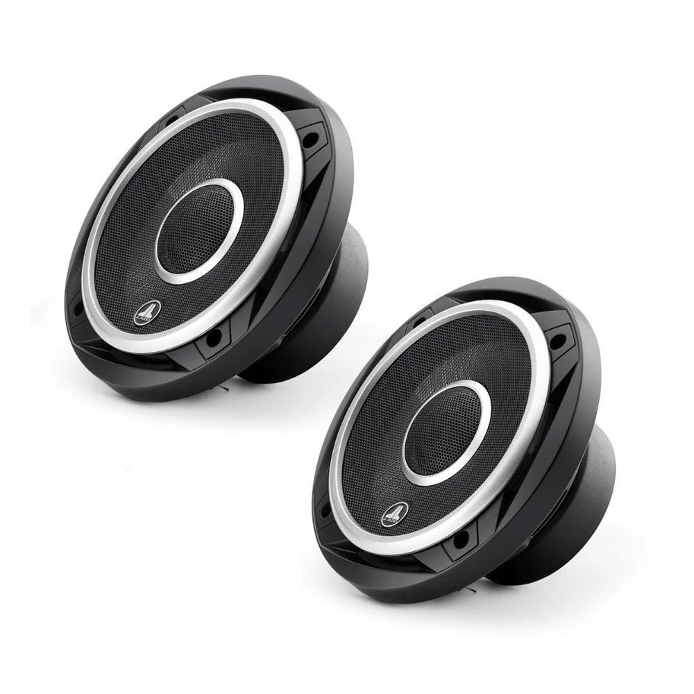 C2-600x