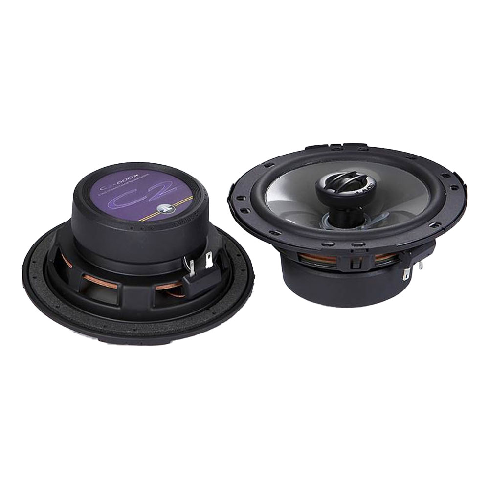 C2-600x