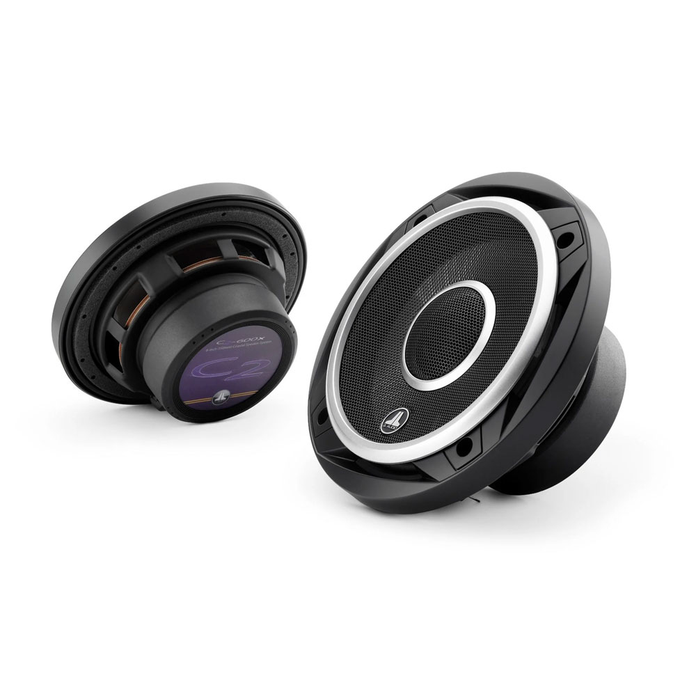 C2-600x