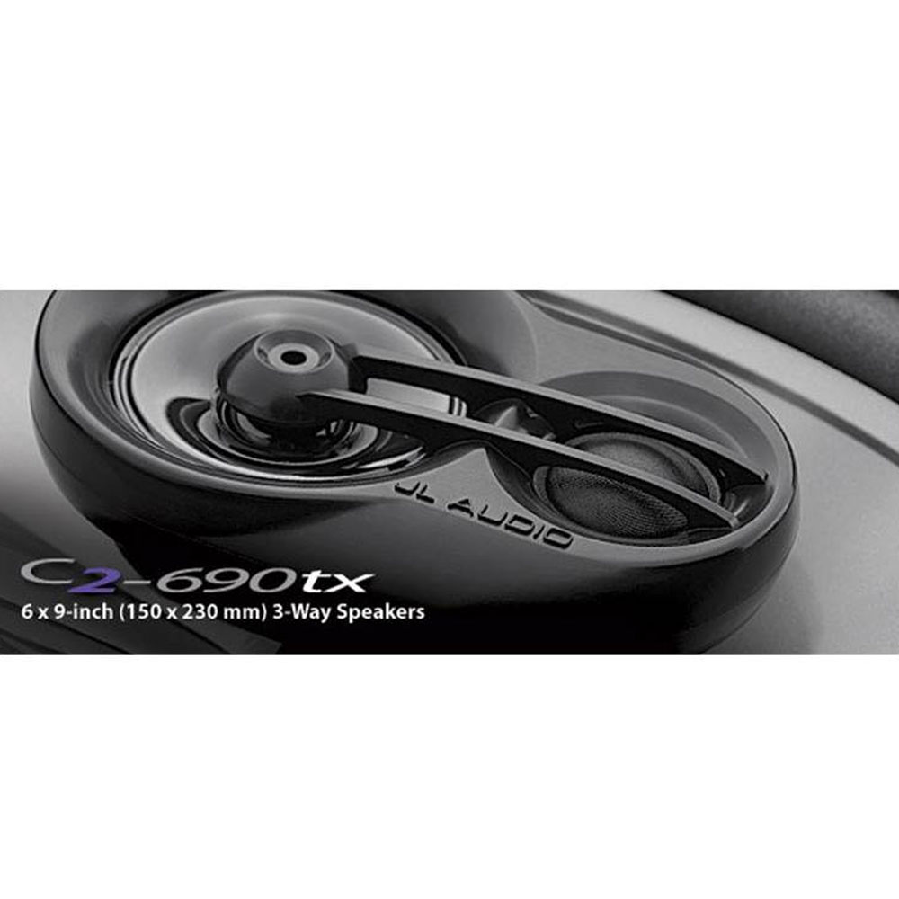 C2-690TX