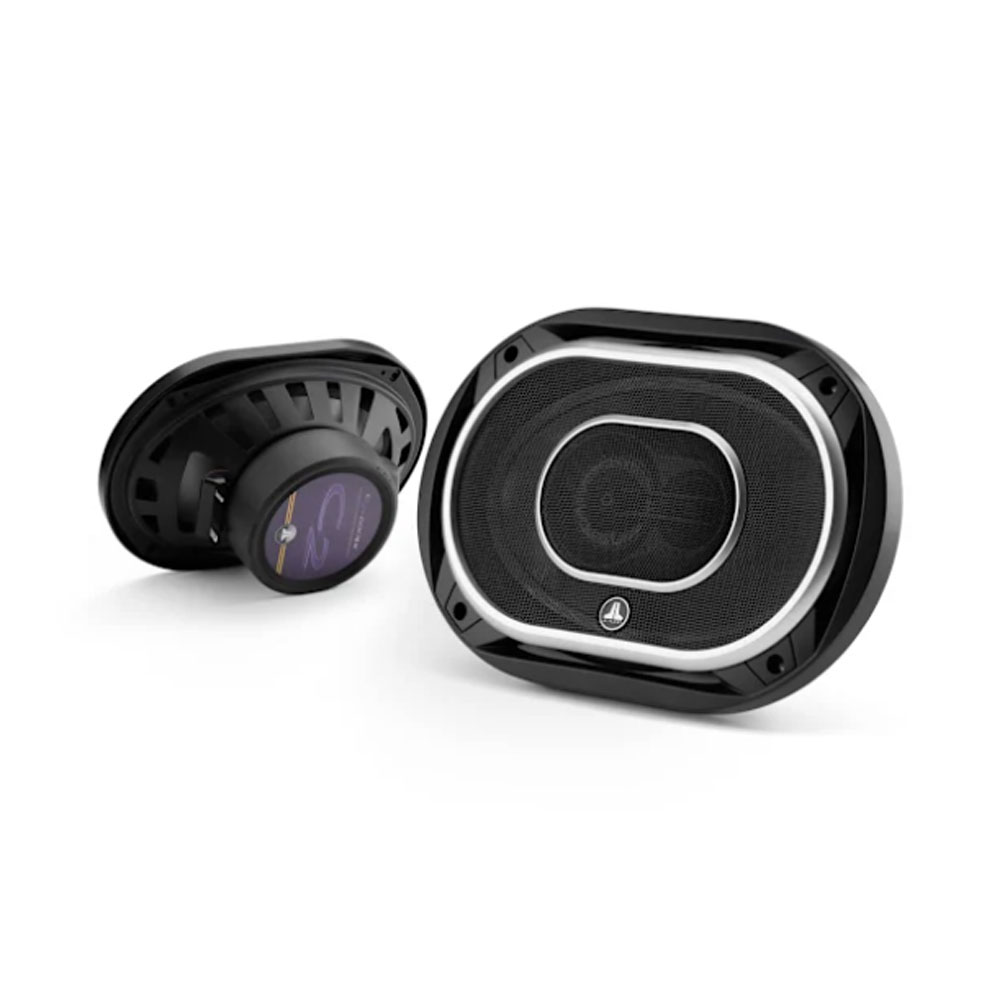 C2-690TX