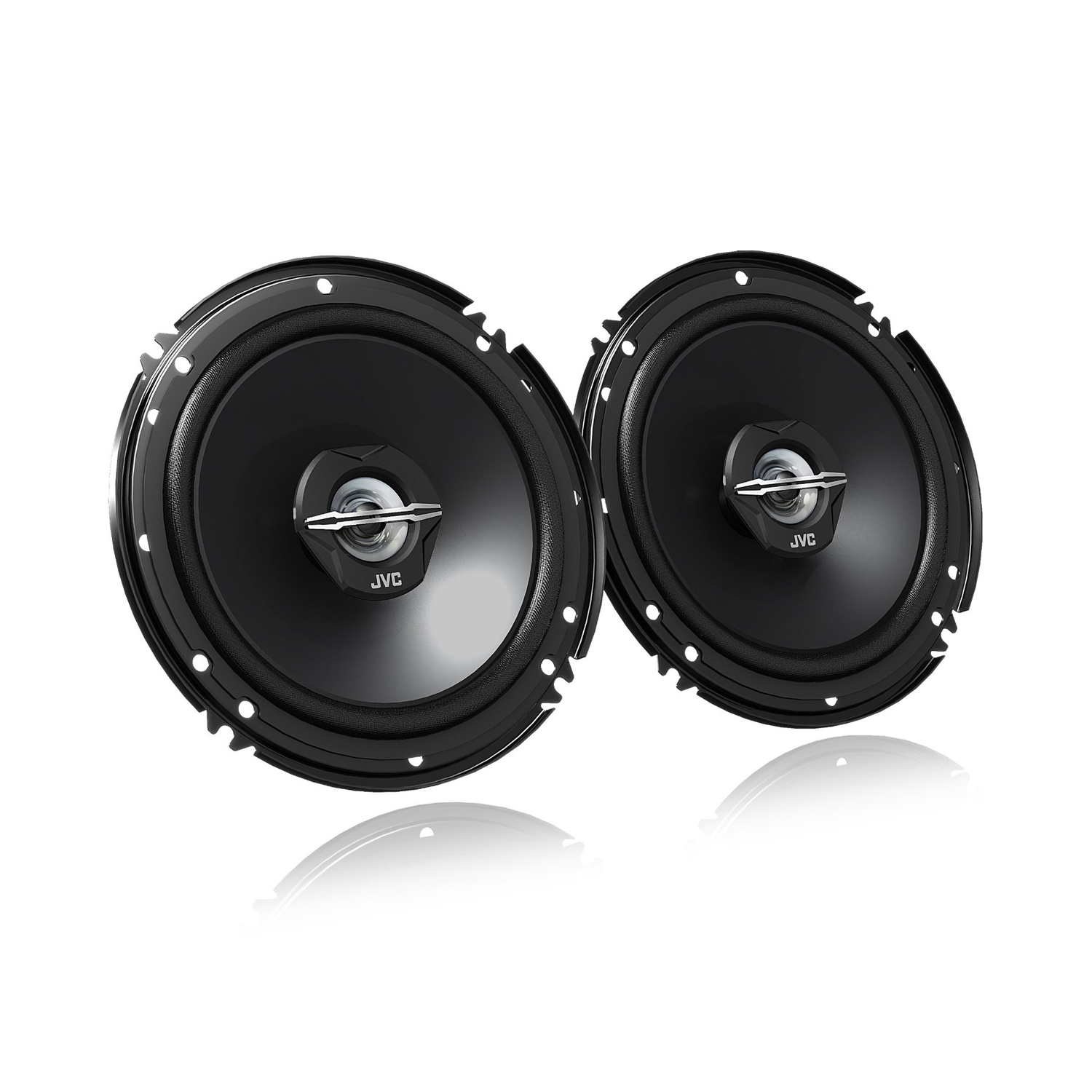 CS-J620X