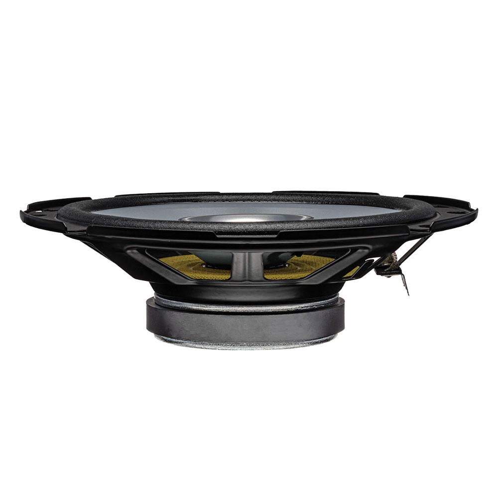 Kenwood KFC-S1757 6.5" (17cm) KFC-S1757