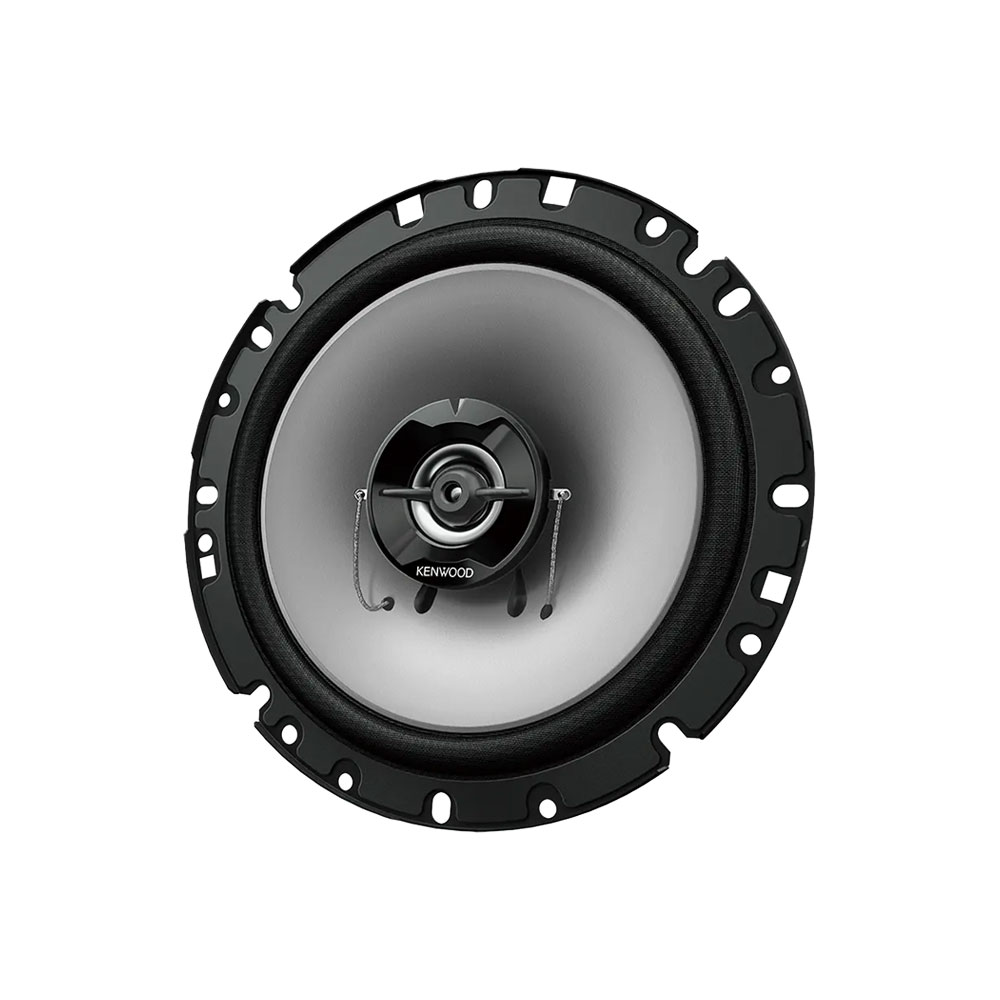 Kenwood KFC-S1767 6.5" (17cm) KFC-S1767