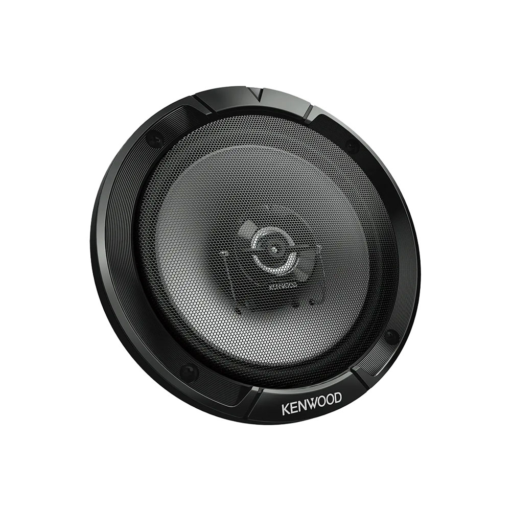 Kenwood KFC-S1767 6.5" (17cm) KFC-S1767