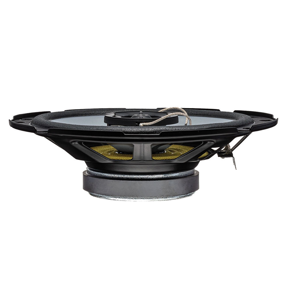 Kenwood KFC-S1767 6.5" (17cm) KFC-S1767
