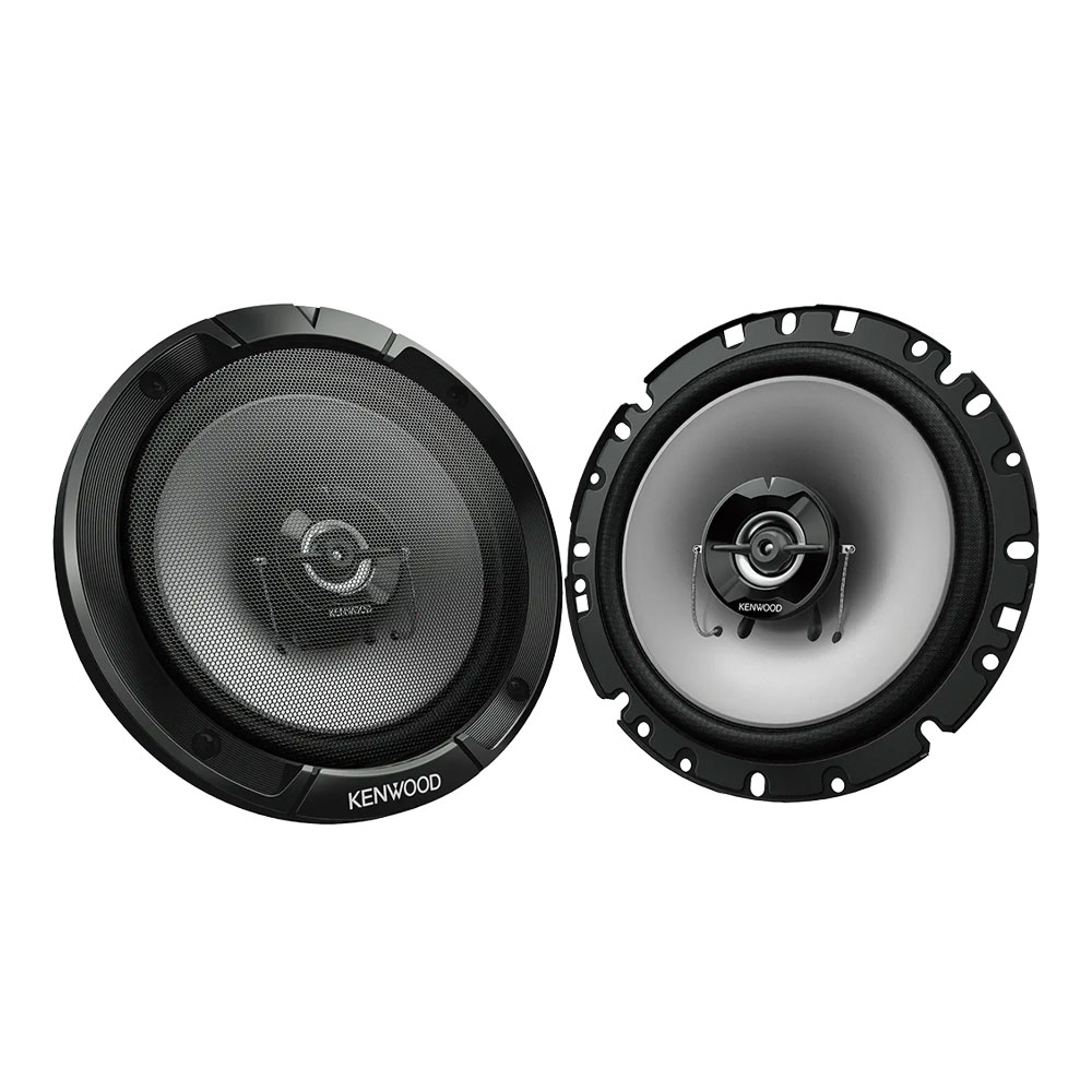 Kenwood KFC-S1767 6.5" (17cm) KFC-S1767