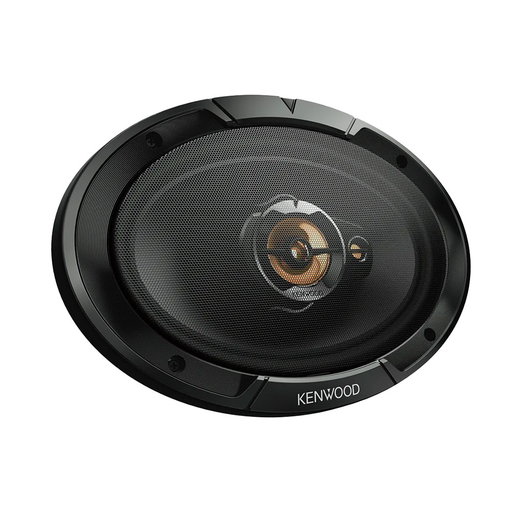 Kenwood KFC-S6977EX 6" x 9" Speaker KFC-S6977EX