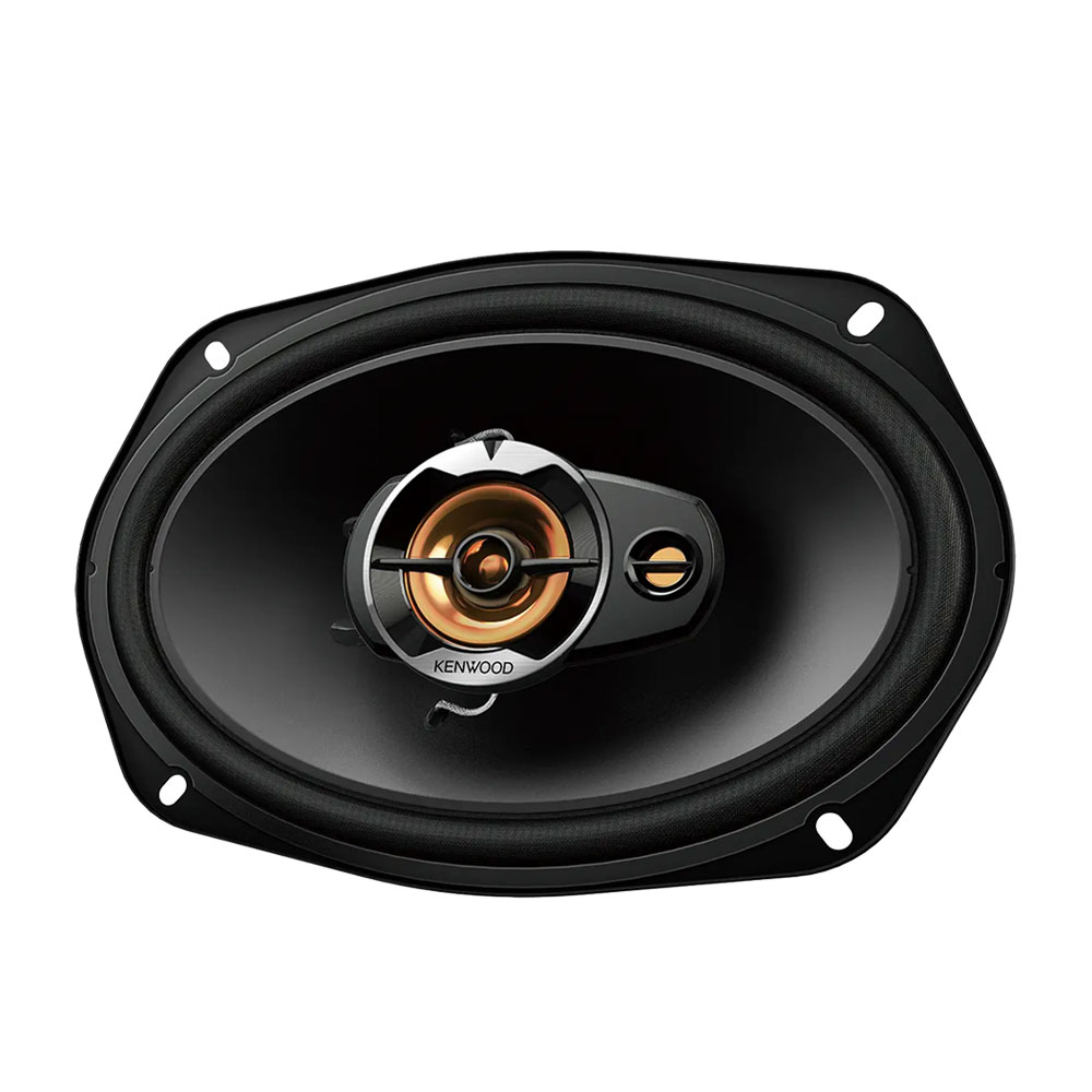 Kenwood KFC-S6977EX 6" x 9" Speaker KFC-S6977EX