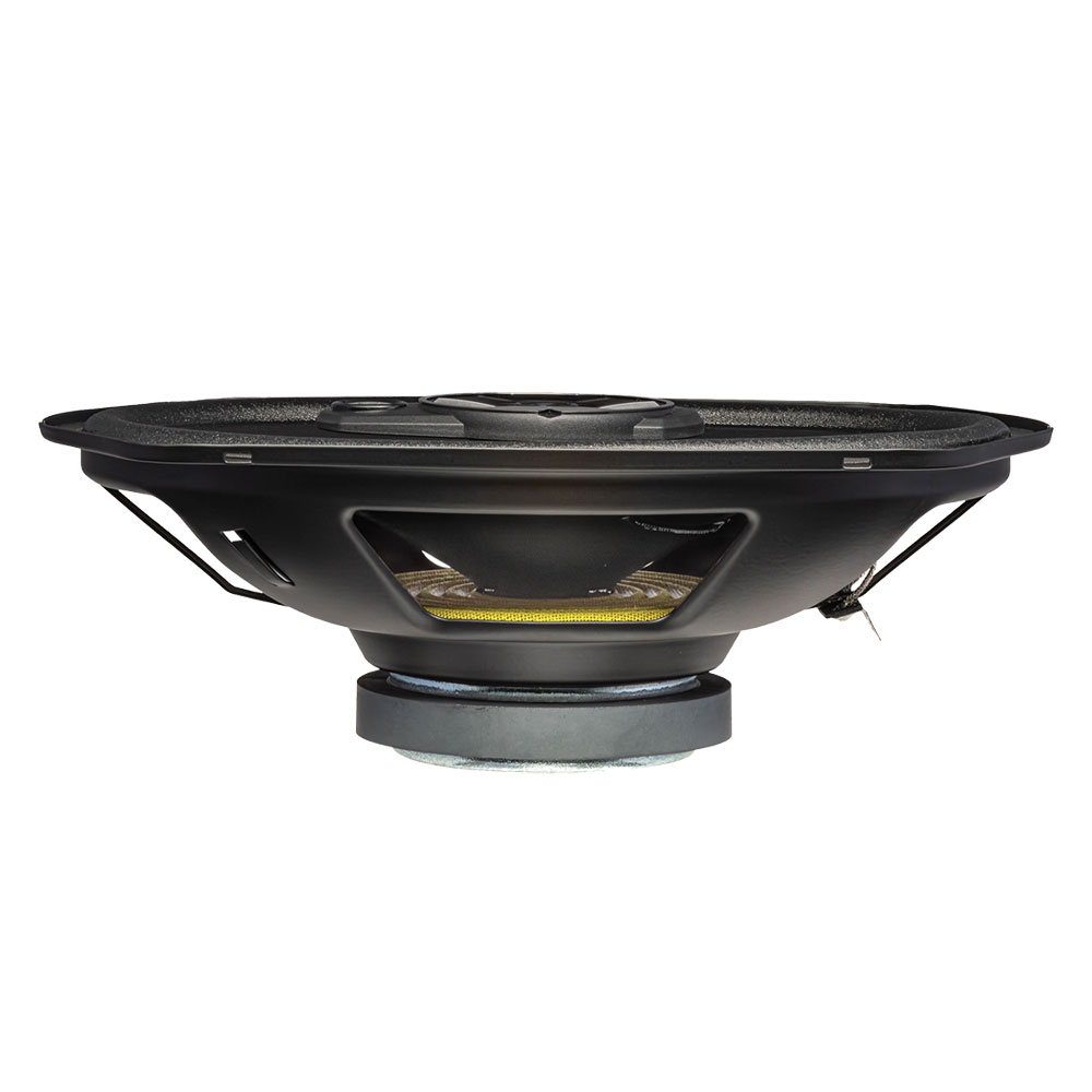 Kenwood KFC-S6977EX 6" x 9" Speaker KFC-S6977EX
