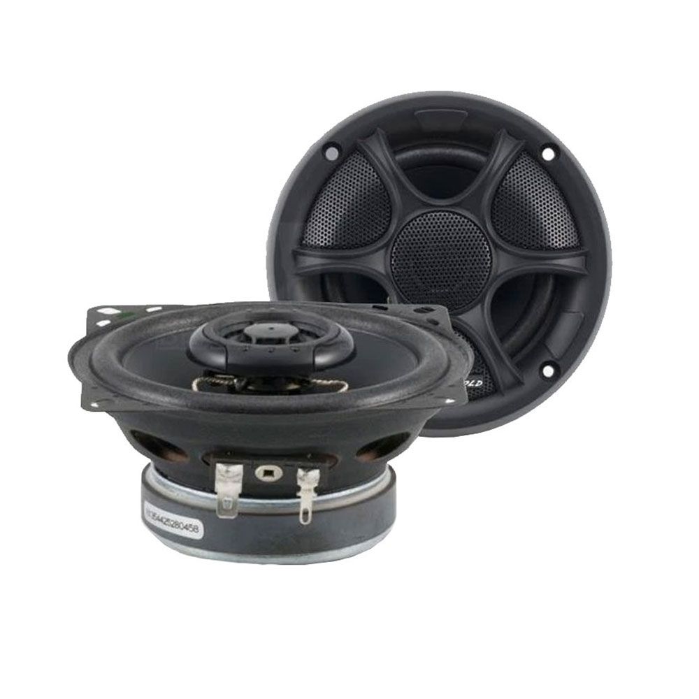 Phoenix Gold RX4CX 4" Speaker RX4CX