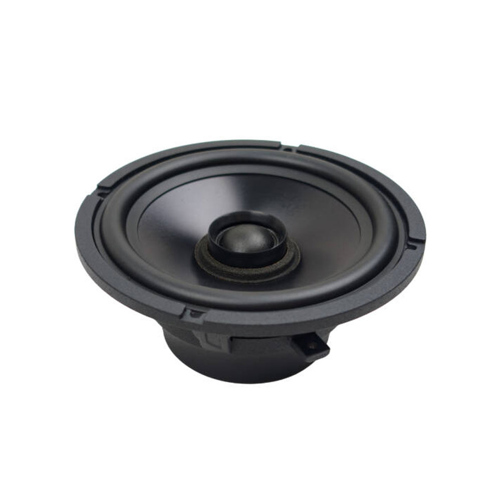 Phoenix Gold ZDBMW4CX + RKXSK 4" Speaker ZDBMW4CX + RKXSK