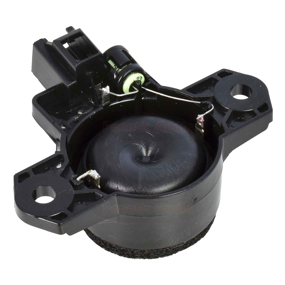ZDSV1