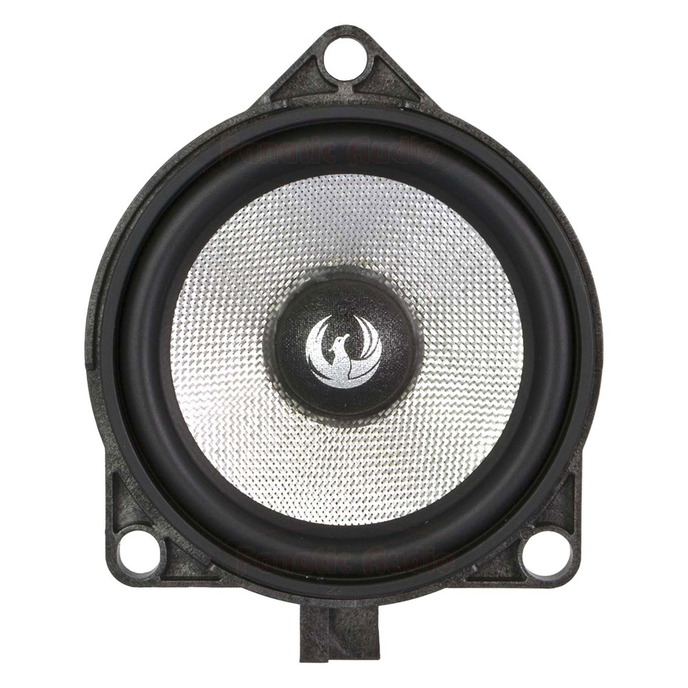 ZDSV1
