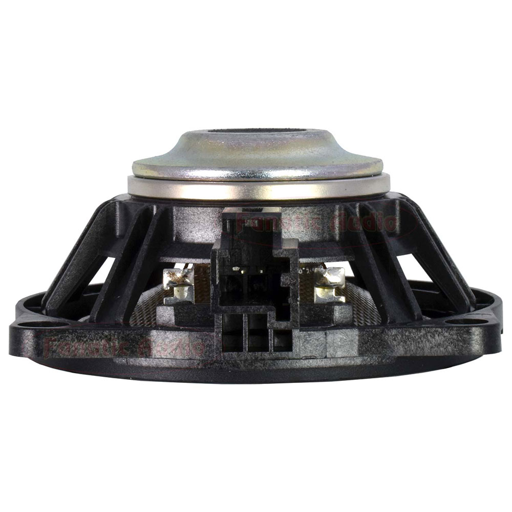 ZDSV1