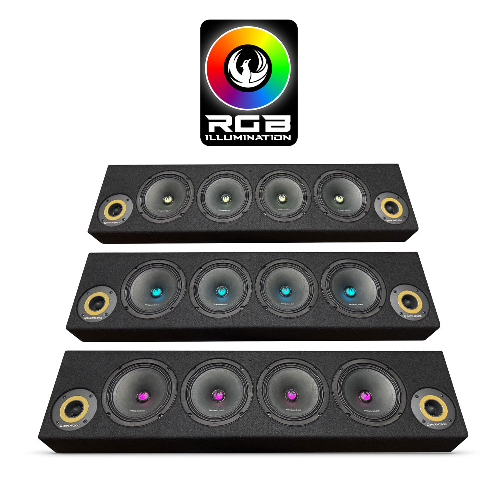 ZP65BOXRGB
