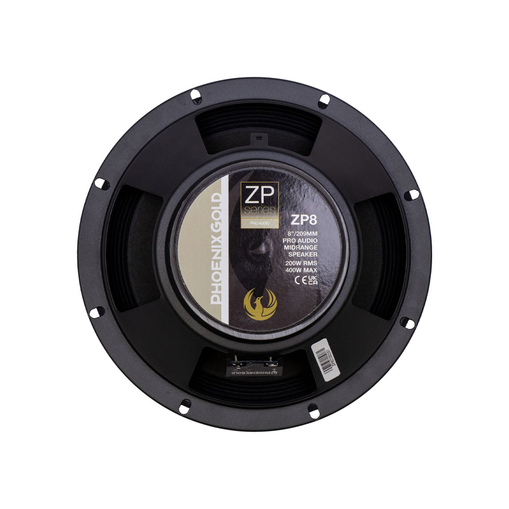ZP8