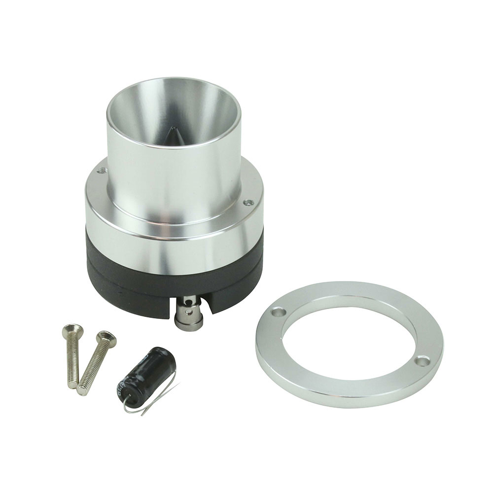 Pioneer ZPROR25T 25mm Tweeter ZPROR25T