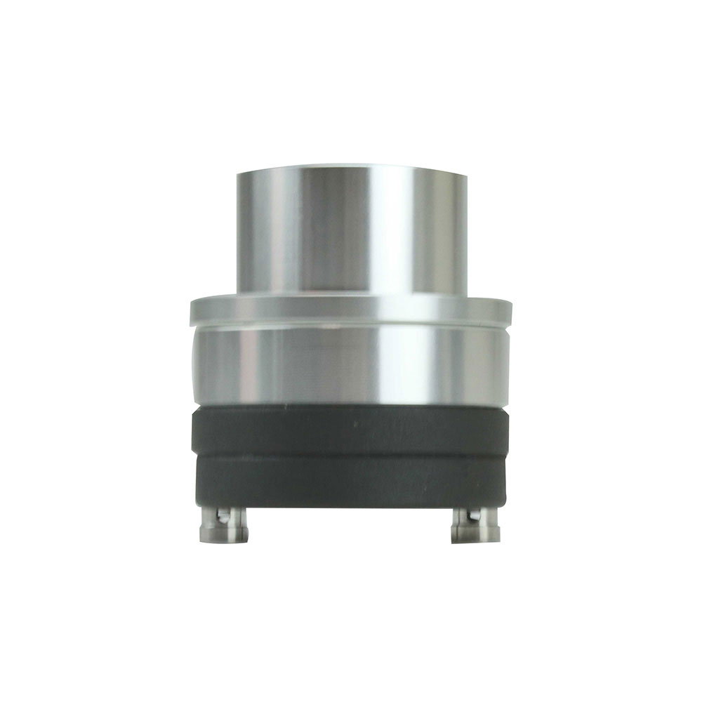 Pioneer ZPROR25T 25mm Tweeter ZPROR25T