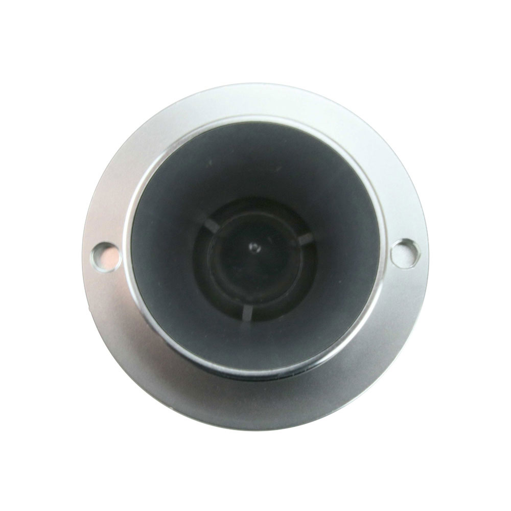 Pioneer ZPROR25T 25mm Tweeter ZPROR25T