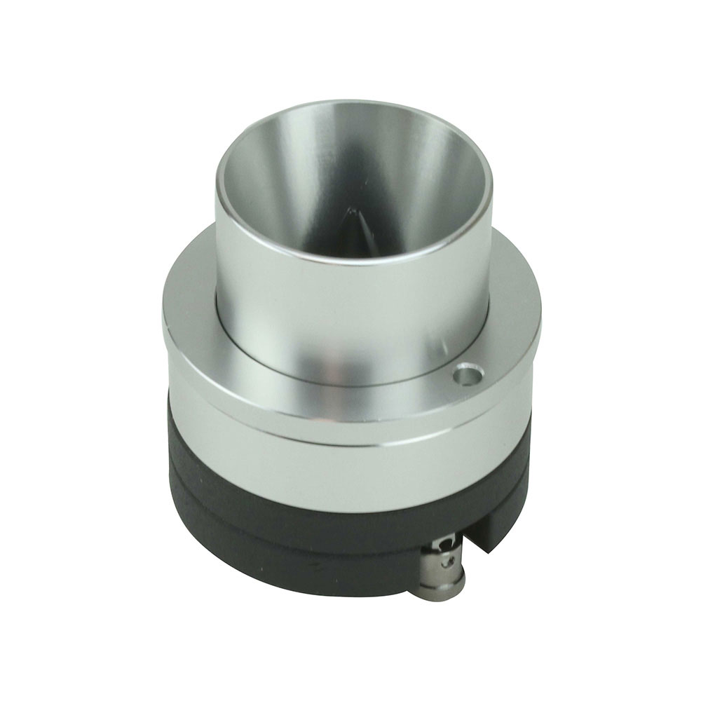 Pioneer ZPROR25T 25mm Tweeter ZPROR25T