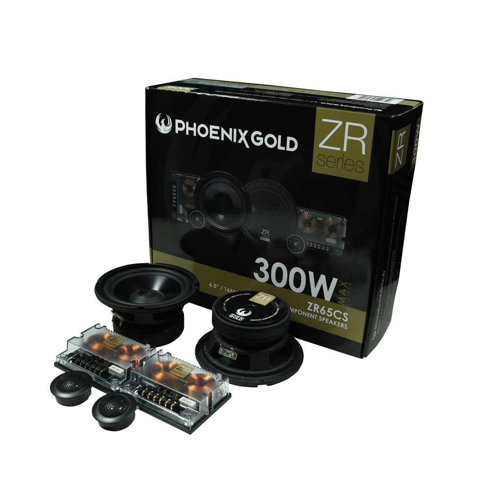 ZR65CS