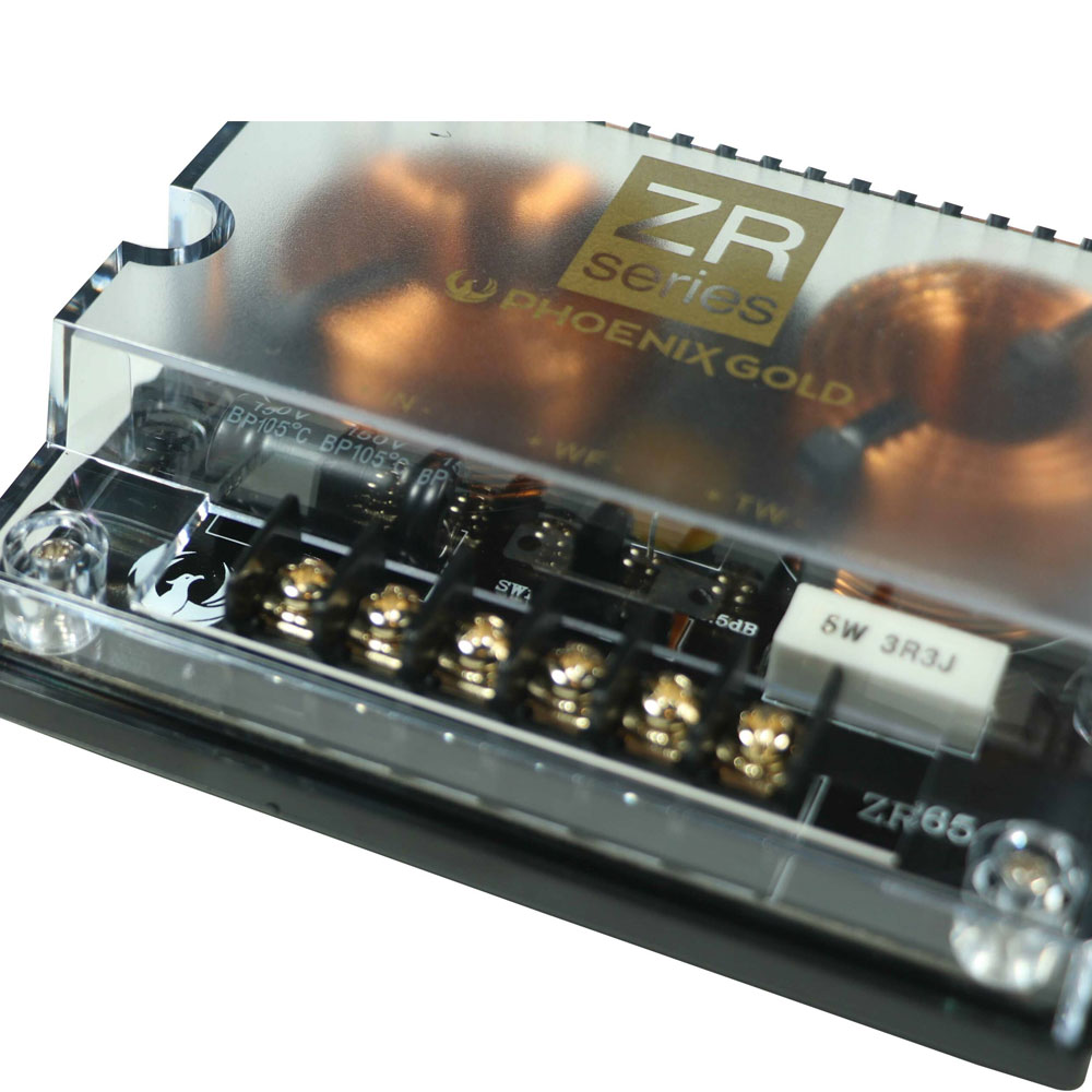 ZR65CS