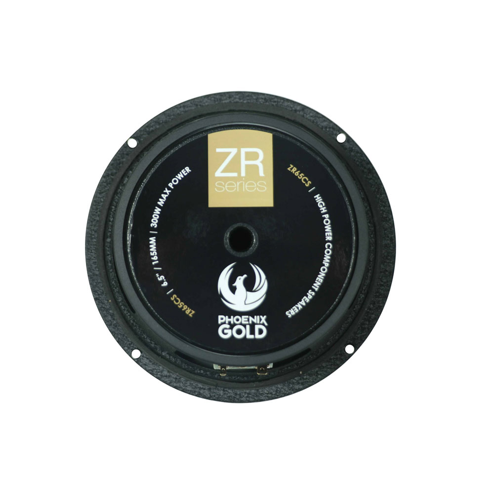 ZR65CS