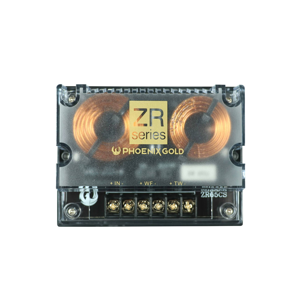 ZR65CS