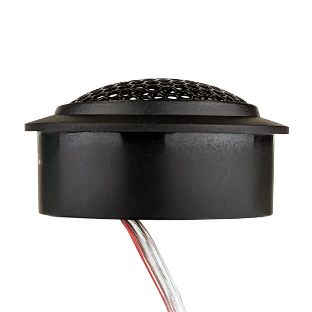 Phoenix Gold ZX20TC 0.78" Tweeter ZX20TC