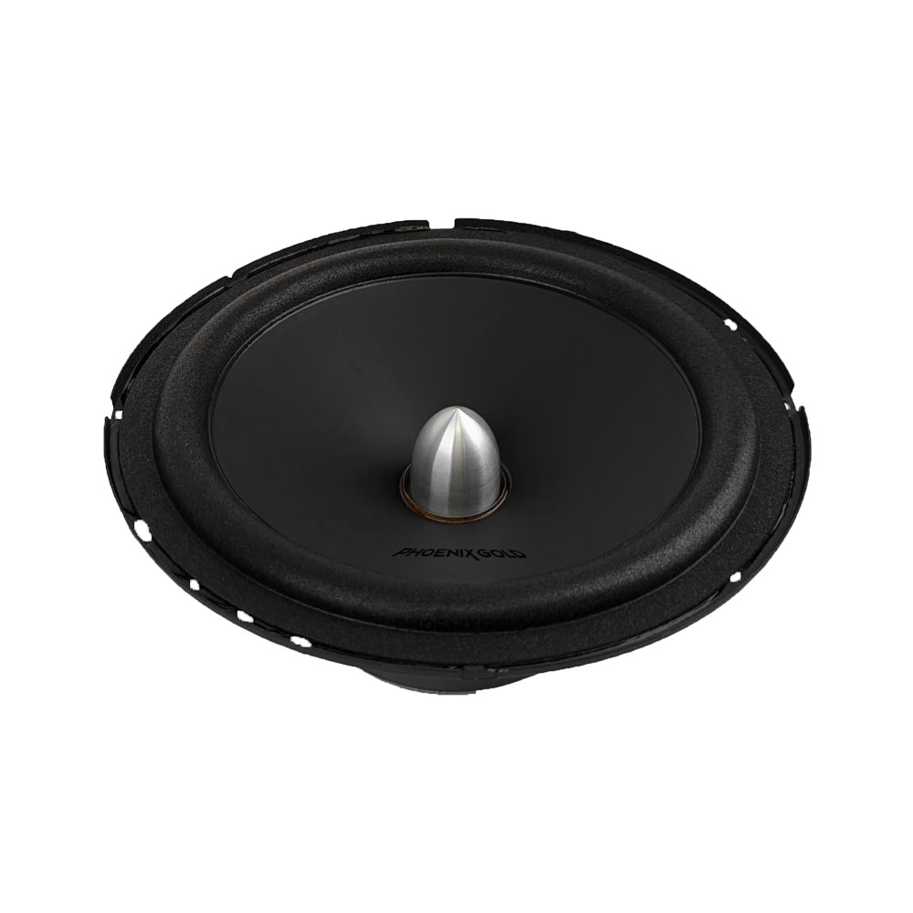 Phoenix Gold ZX65CSS Speaker ZX65CSS