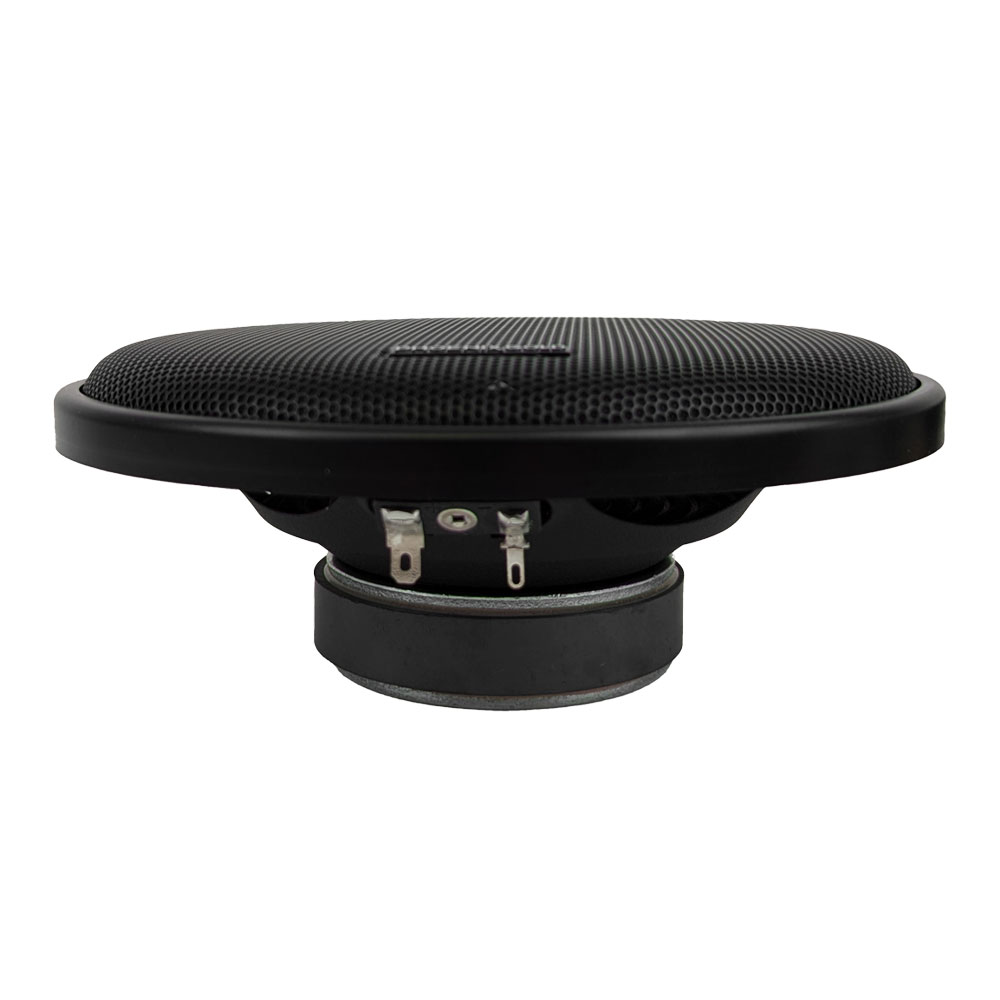 Phoenix Gold ZX65CSS Speaker ZX65CSS