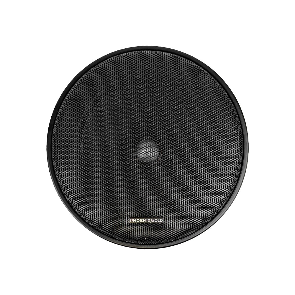 Phoenix Gold ZX65CSS Speaker ZX65CSS
