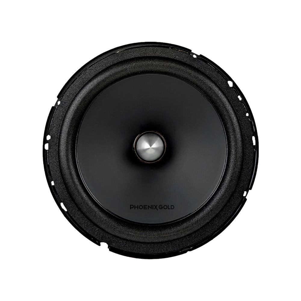 Phoenix Gold ZX65CSS Speaker ZX65CSS