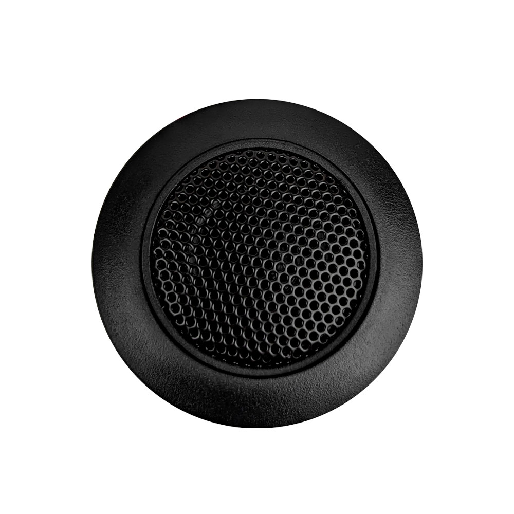 Phoenix Gold ZX65CSS Speaker ZX65CSS