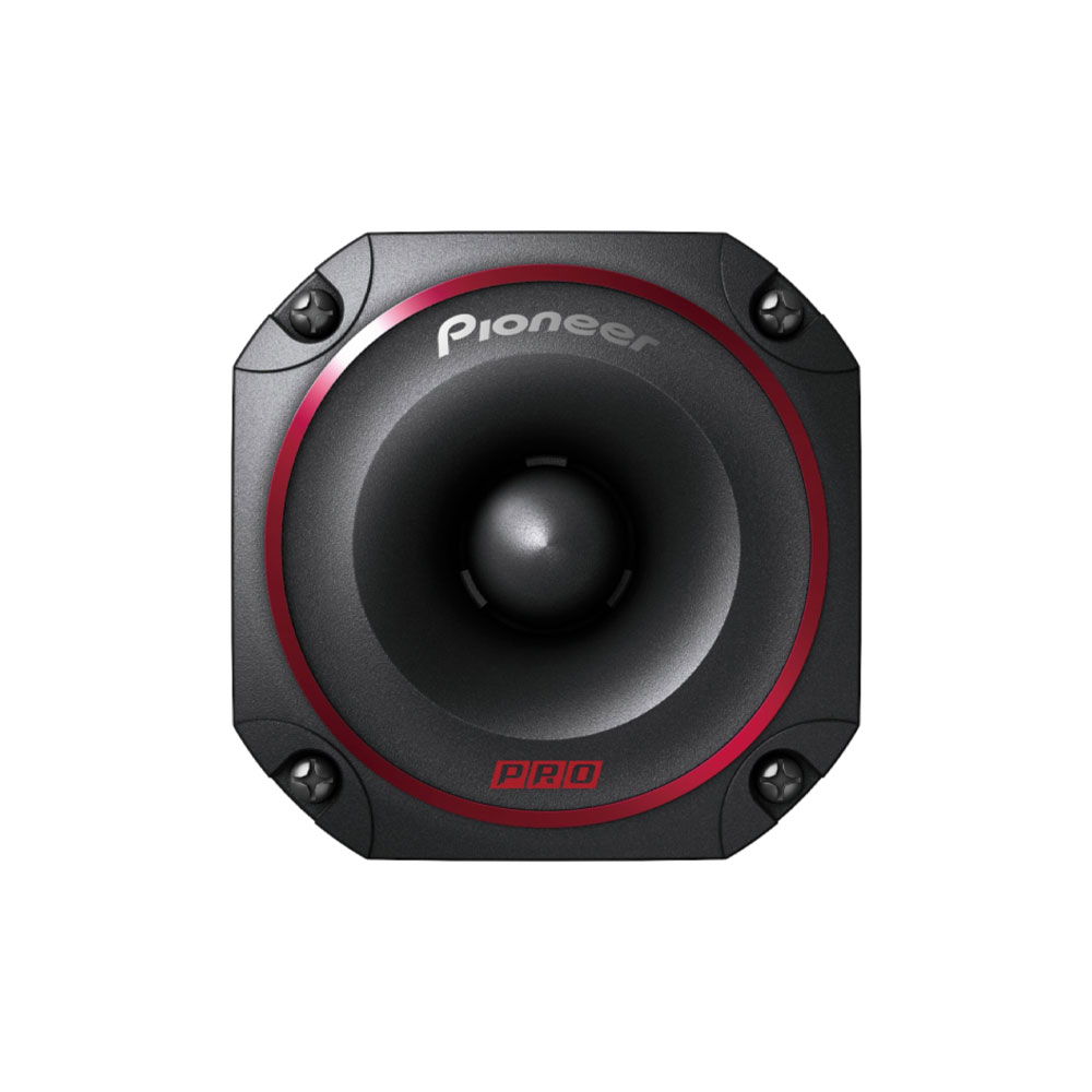 Pioneer TS-B351PRO Tweeter TS-B351PRO
