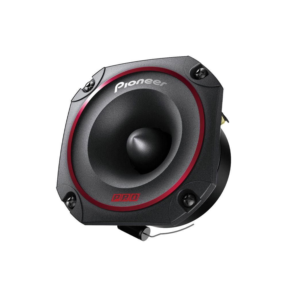 Pioneer TS-B351PRO Tweeter TS-B351PRO