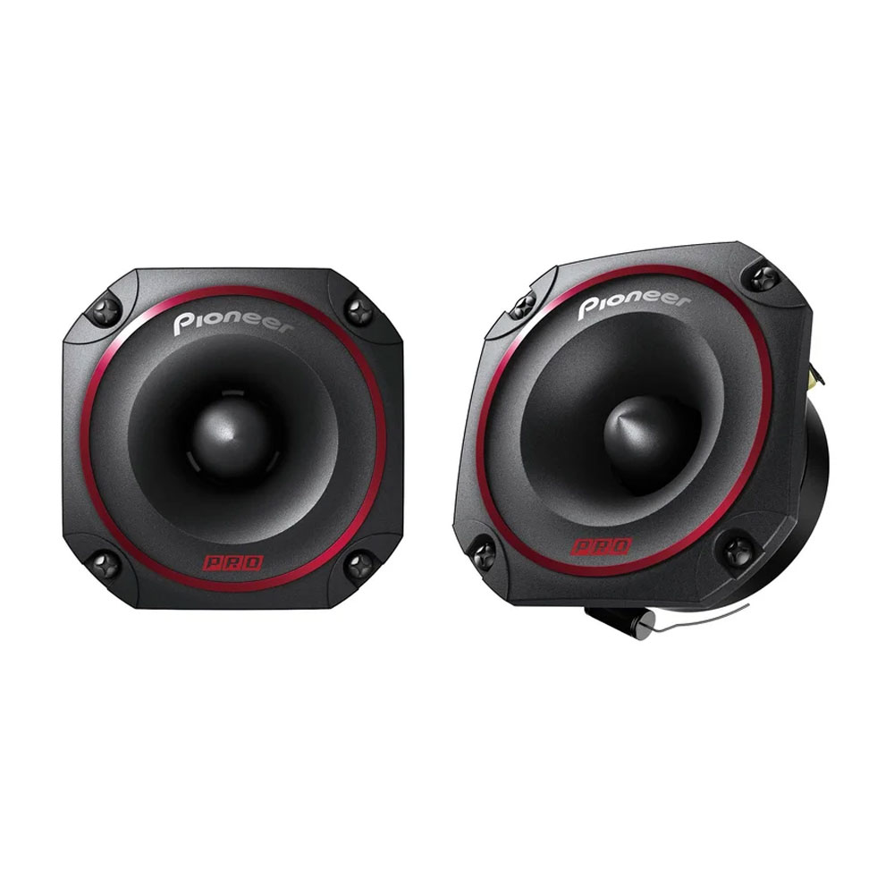 Pioneer TS-B351PRO Tweeter TS-B351PRO