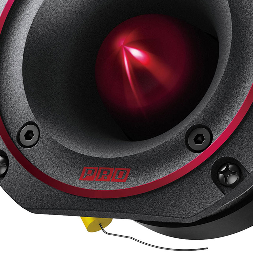 Pioneer TS-B401PRO Tweeter TS-B401PRO