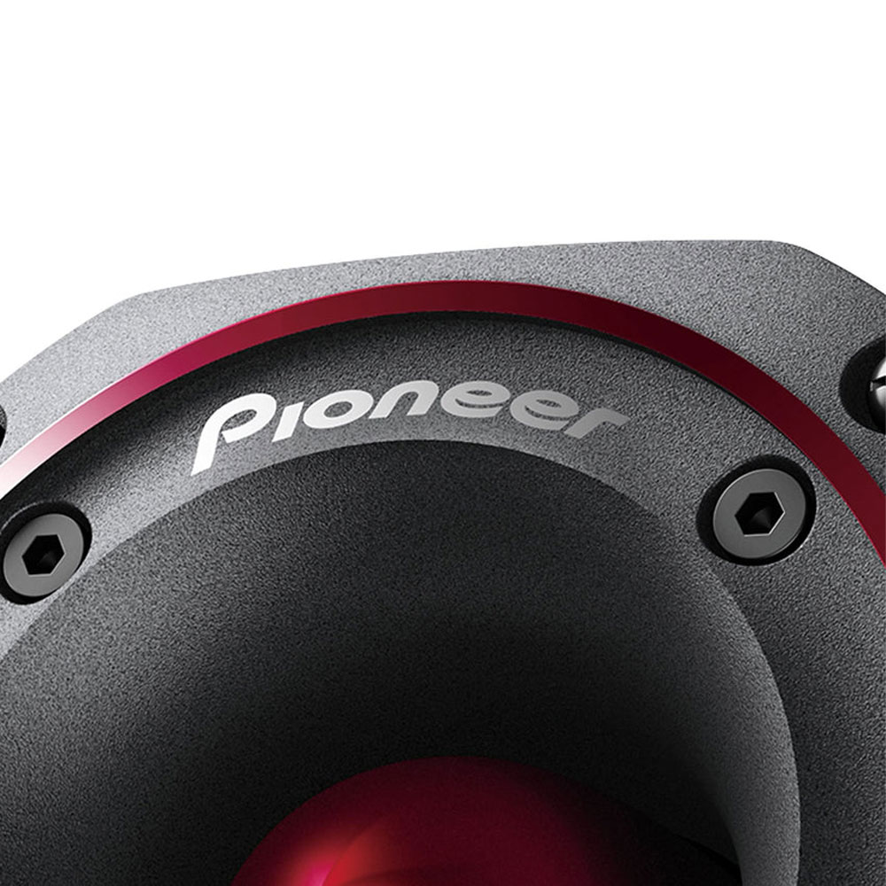 Pioneer TS-B401PRO Tweeter TS-B401PRO