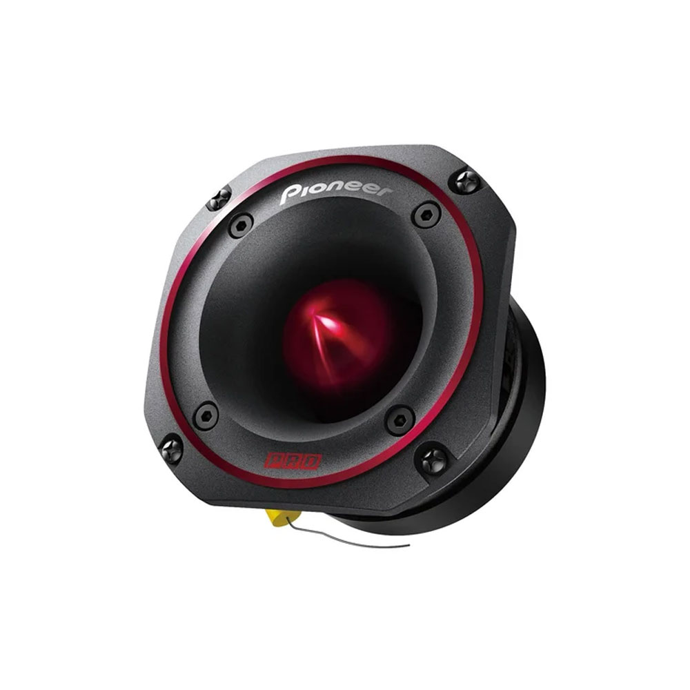 Pioneer TS-B401PRO Tweeter TS-B401PRO