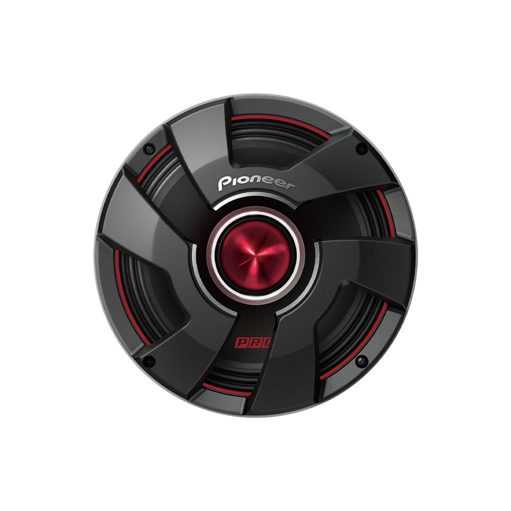 Pioneer TS-M801PRO 8 inch (20 cm) TS-M801PRO