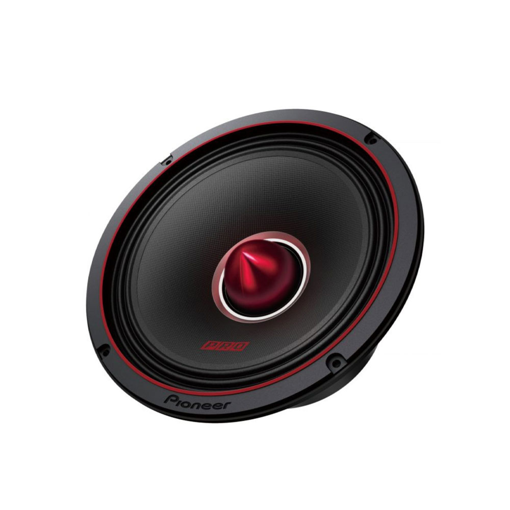 Pioneer TS-M801PRO 8 inch (20 cm) TS-M801PRO
