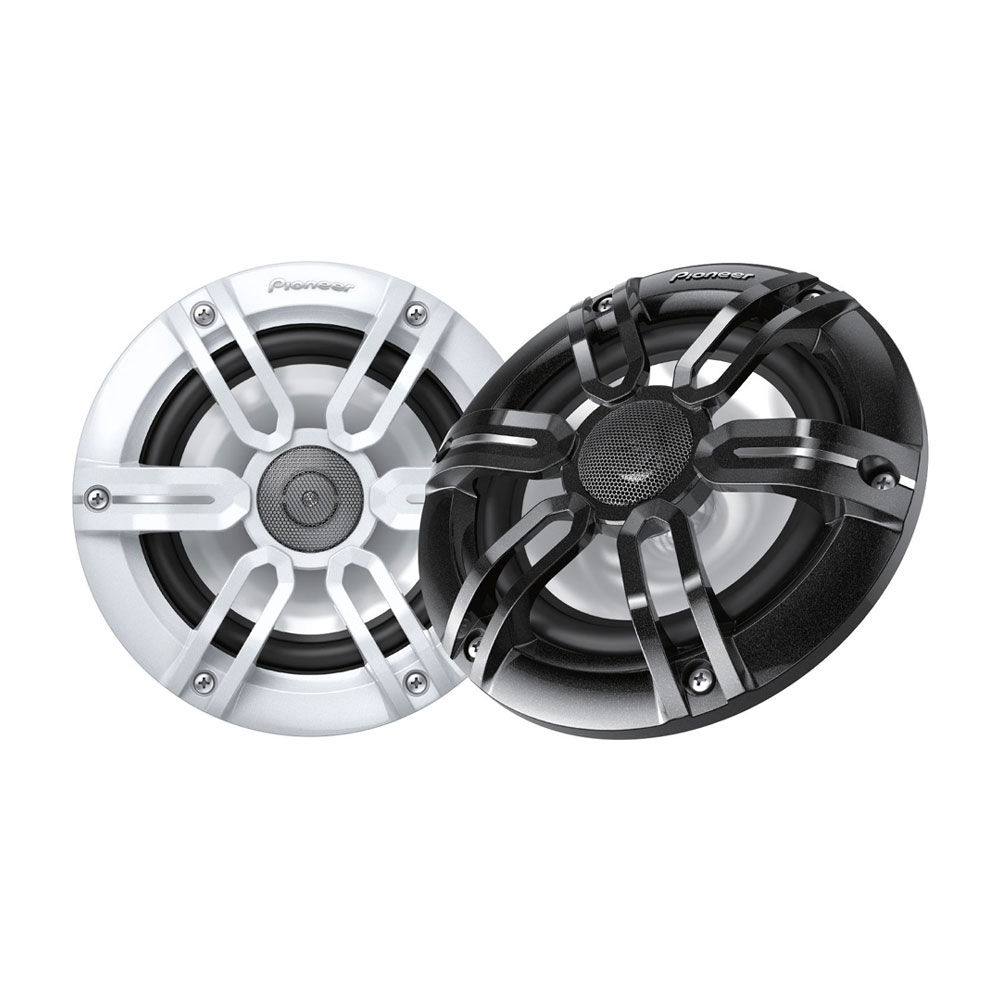 TS-ME650FS