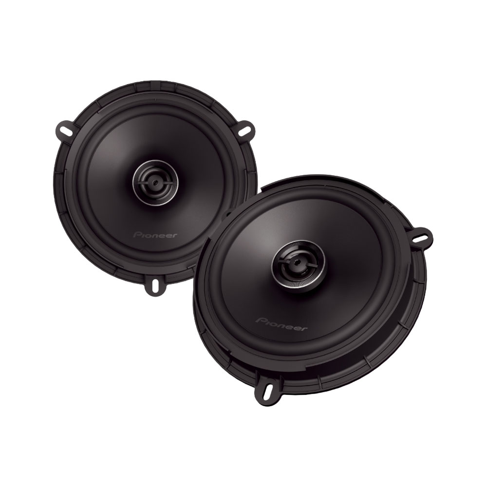 TS-Q160F-FD